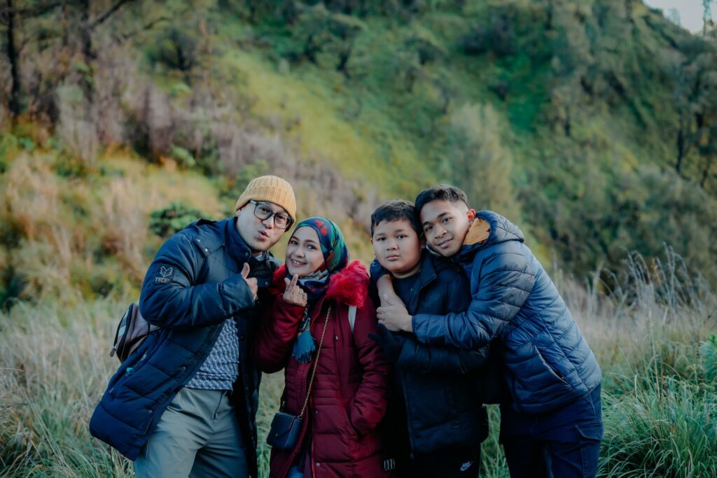 Open Trip vs Private Trip ke Bromo