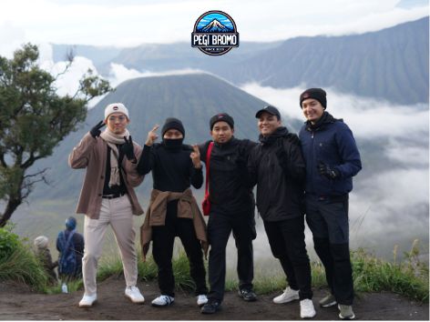 3 Rekomendasi Tempat Wisata Alam di Jawa Timur yang Wajib Dikunjungi