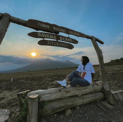 Waktu Perjalanan