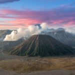 Bucket List Wajib Masuk 5 Destinasi Alam di Jawa Timur