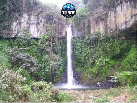 air terjun