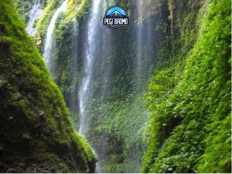 air terjun