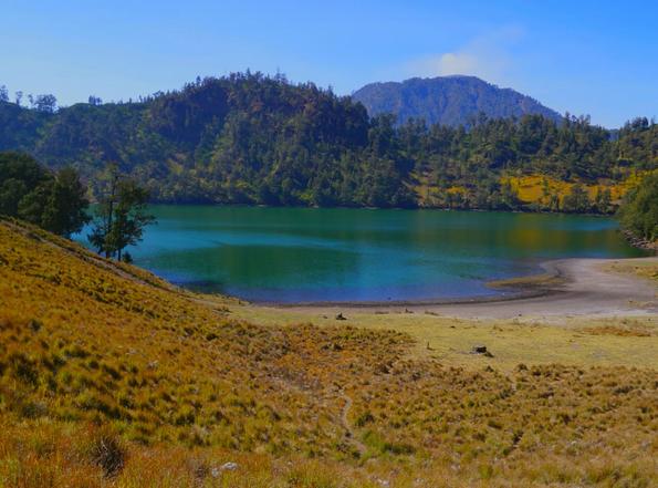Wisata Alam Epik