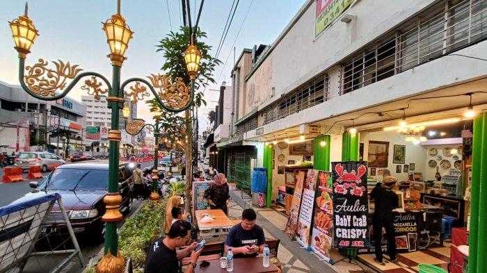 kayutangan malang