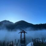 Petualangan Seru ke Puncak Argopuro: Jalur Pendakian dan Tips untuk Pendaki Pemula