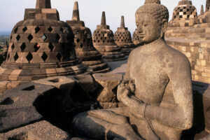 3 Destinasi Wisata Wajib Kunjung di Jogjakarta untuk Liburan Tak Terlupakan