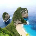 Mengapa Kelingking Beach Menjadi Primadona Wisata Nusa Penida?