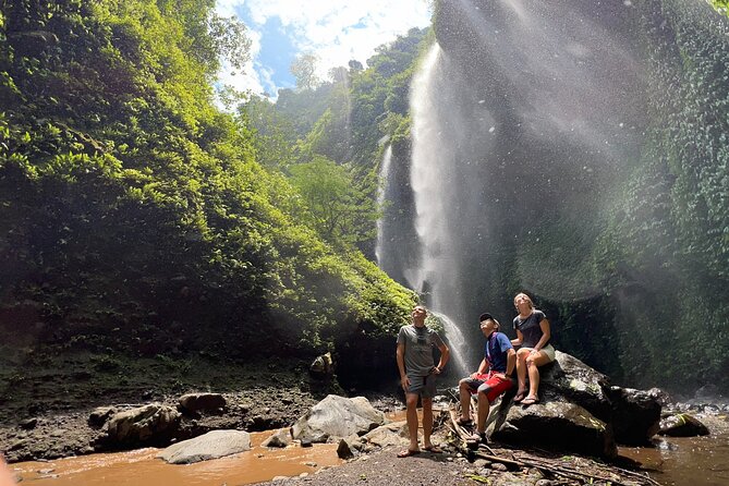 5 Alasan Kenapa Kamu Harus Coba Trip Gabungan/Open Trip