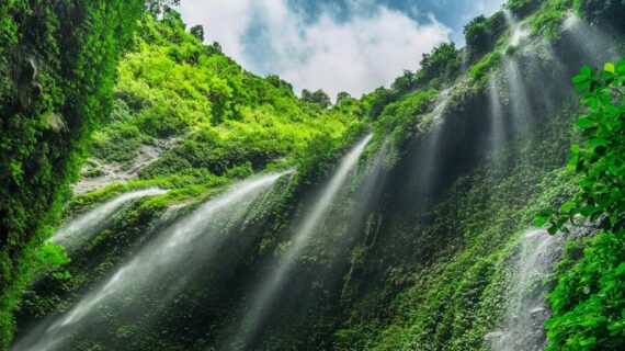 Explore Keindahan Probolinggo dalam 4 Hari 3 Malam