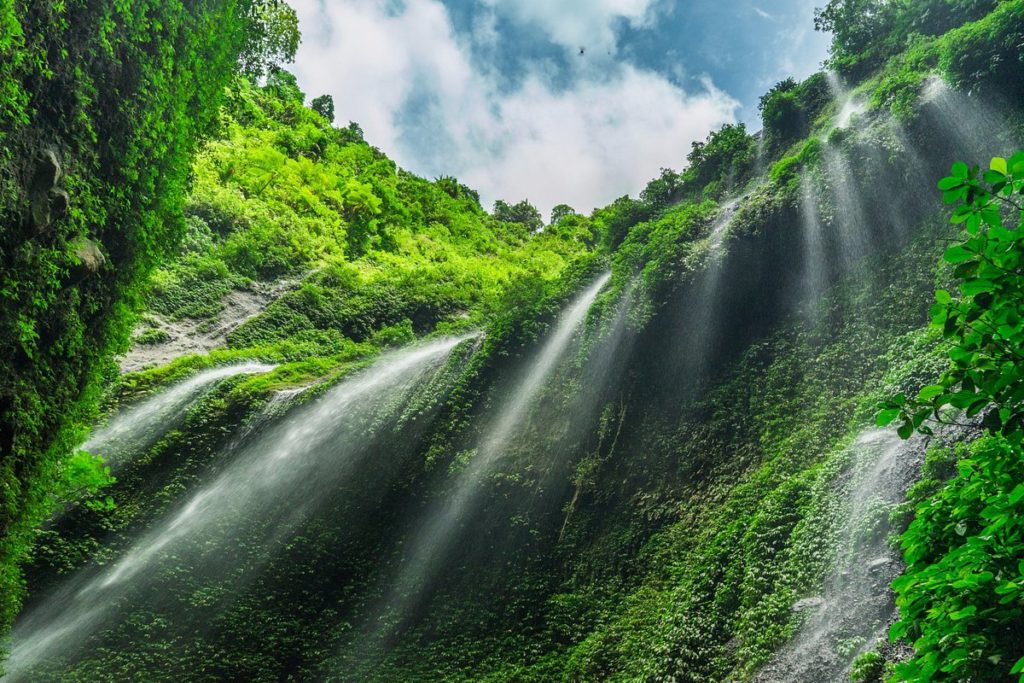 explore keindahan probolinggo