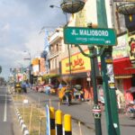 Surga Kuliner dan Belanja Malioboro bagi Wisatawan