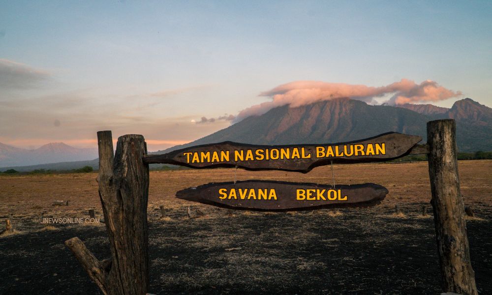Waktu Perjalanan