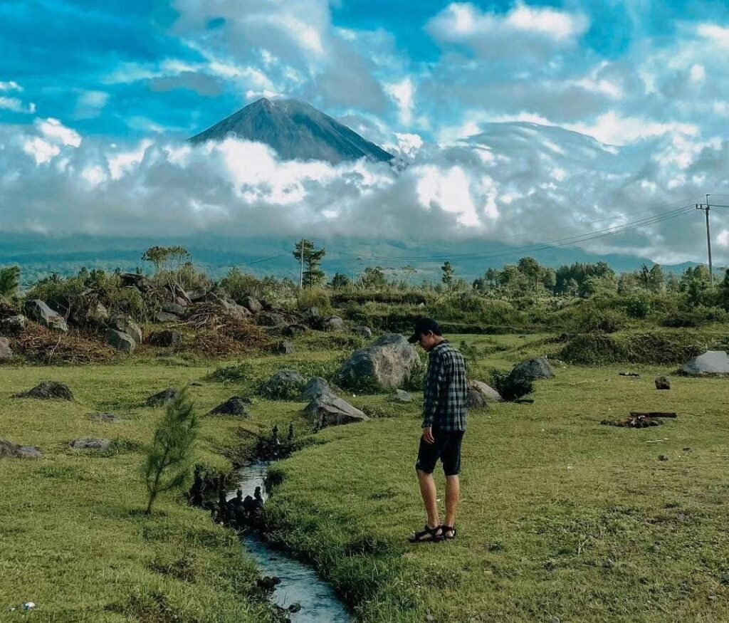 Bikin Feed Instagram Makin Keren,