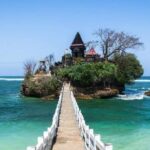 Panduan Liburan Romantis di Alam Terbuka Jawa Timur untuk Pasangan Muda