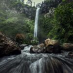 Paket Komplit Wisata Alam? Coban Rondo Jawabannya!