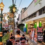 Cafe-Cafe Hits Dekat Kayutangan Heritage Malang yang Lagi Viral di Instagram