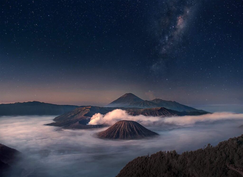 pesona probolinggo