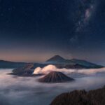 Pesona Probolinggo: Surga Wisata di Pintu Masuk Gunung Bromo