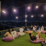 Jogja untuk Pasangan: Rekomendasi Tempat Romantis dan Syahdu