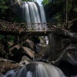Coban Lanang: Alternatif Wisata Alam Malang yang Jarang Diketahui