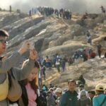 Open Trip VS Private Trip: Lebih Baik yang Mana?