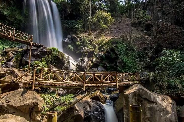 coban lanang