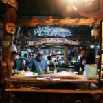 kuliner Malam Khas Jogja yang Wajib Dicoba Setelah Sunset