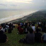 Pantai Selatan Jogja yang Instagramable dan Jarang Diketahui Wisatawan