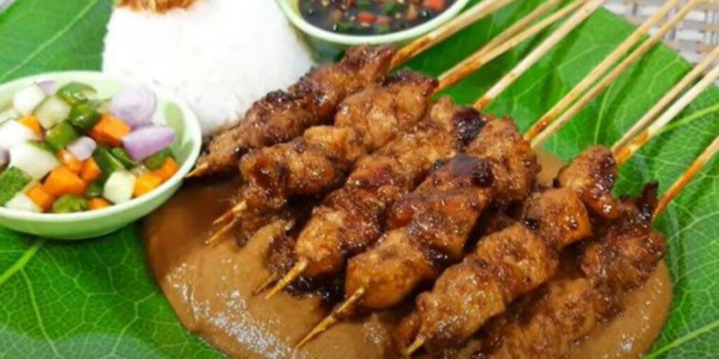 harga kuliner