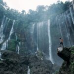Tips Persiapan Menuju Air Terjun Tumpak Sewu: Panduan Lengkap untuk Petualangan Tak Terlupakan
