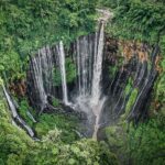 2 Cara Menuju Tumpak Sewu dari Malang dan Probolinggo : Lebih mudah lewat mana?