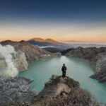 5 Tips Hiking Kawah Ijen Yang Harus Dihindari Oleh para Pendaki