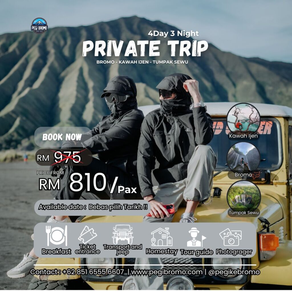 wisata edukasi di malang