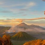 Terungkap! Ini 3 Tempat Sunrise Paling Epik di Bromo yang Bikin Merinding