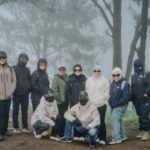 5 Alasan Mengapa Open Trip Cocok untuk Solo Traveler ke Gunung Bromo