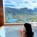 3 Rekomendasi Penginapan di Bromo: Tempat Menginap Confortable dengan Pemandangan Spektakuler