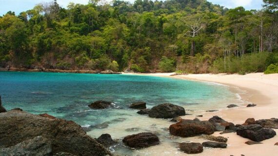 Banyuwangi Hidden Paradise: 6 Tempat Wisata Anti Mainstream yang Bikin Penasaran