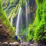 Liburan Murah di Probolinggo: Tips & Rekomendasi Wisata Menarik
