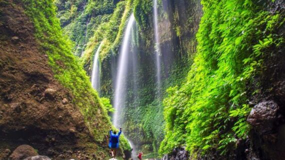 Liburan Murah di Probolinggo: Tips & Rekomendasi Wisata Menarik