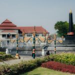 Panduan Liburan ke Malang : Rekomendasi Wisata, Kuliner, dan Penginapan Murah