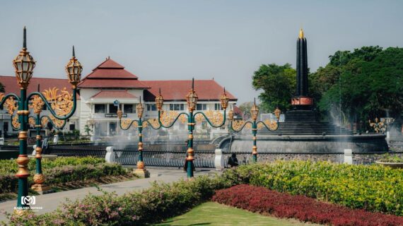 Panduan Liburan ke Malang : Rekomendasi Wisata, Kuliner, dan Penginapan Murah