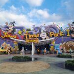 Wisata Edukasi di Malang : Cocok untuk Keluarga dan Anak-anak