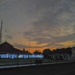 6 Tempat Wisata di Lumajang yang Tidak Banyak Orang Tahu