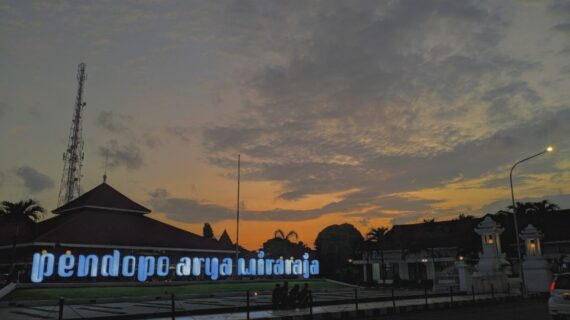 6 Tempat Wisata di Lumajang yang Tidak Banyak Orang Tahu