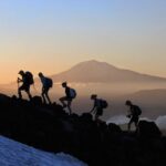 7 Tips Mendaki Gunung Semeru untuk Para Pemula