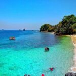 Wisata Alam Malang : Air Terjun, Gunung, dan Pantai yang Wajib Dikunjungi