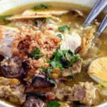 Kuliner Khas Probolinggo yang Wajib Kamu Coba Saat Berkunjung