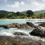 7 Surga Tersembunyi di Banyuwangi yang Gak Kalah dari Bali