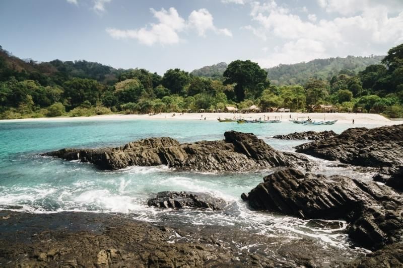 surga tersembunyi di banyuwangi