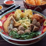 10 Kuliner Khas Malang yang Wajib Dicoba Saat Berkunjug Ke Malang